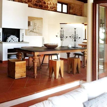 Gytheio Retreat, Panoramic Sea View Apartment エクステリア 写真