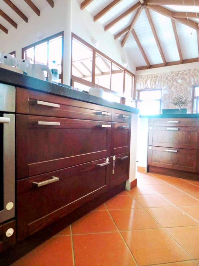 Gytheio Retreat, Panoramic Sea View Apartment エクステリア 写真