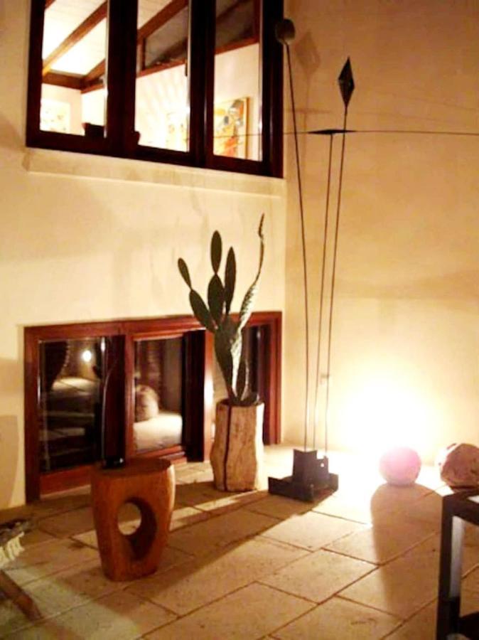 Gytheio Retreat, Panoramic Sea View Apartment エクステリア 写真