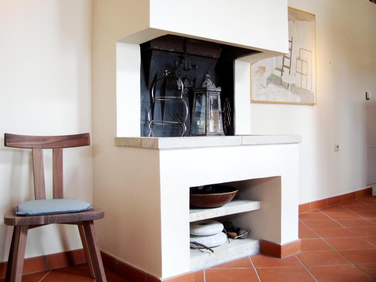 Gytheio Retreat, Panoramic Sea View Apartment エクステリア 写真