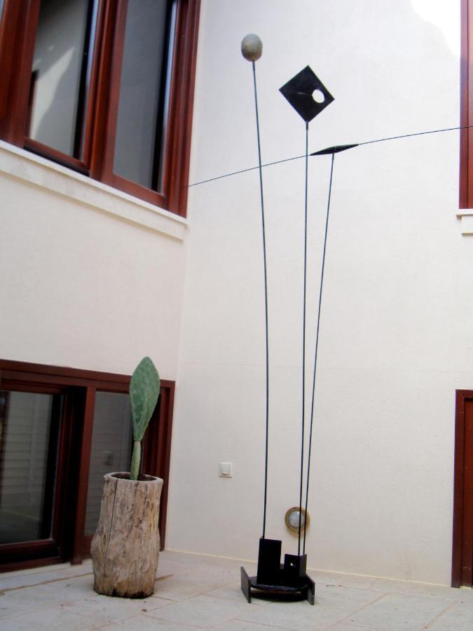 Gytheio Retreat, Panoramic Sea View Apartment エクステリア 写真