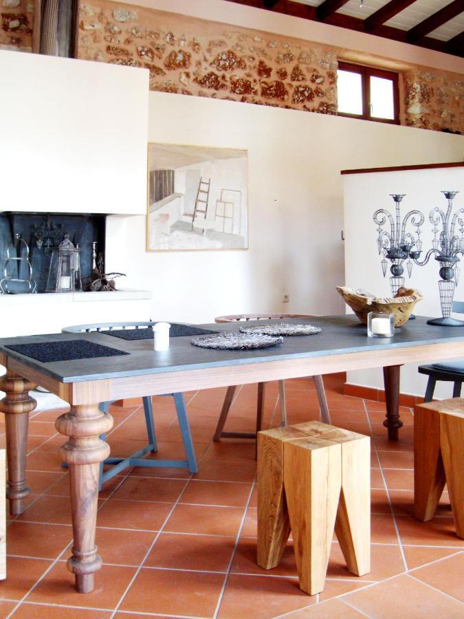 Gytheio Retreat, Panoramic Sea View Apartment エクステリア 写真