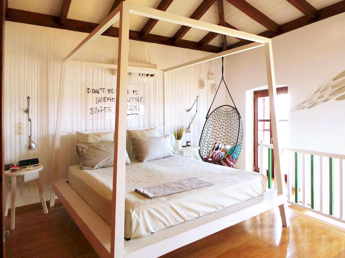 Gytheio Retreat, Panoramic Sea View Apartment エクステリア 写真